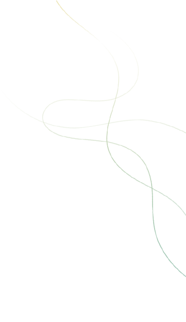 Peptide Therapy Clinic, North Bergen