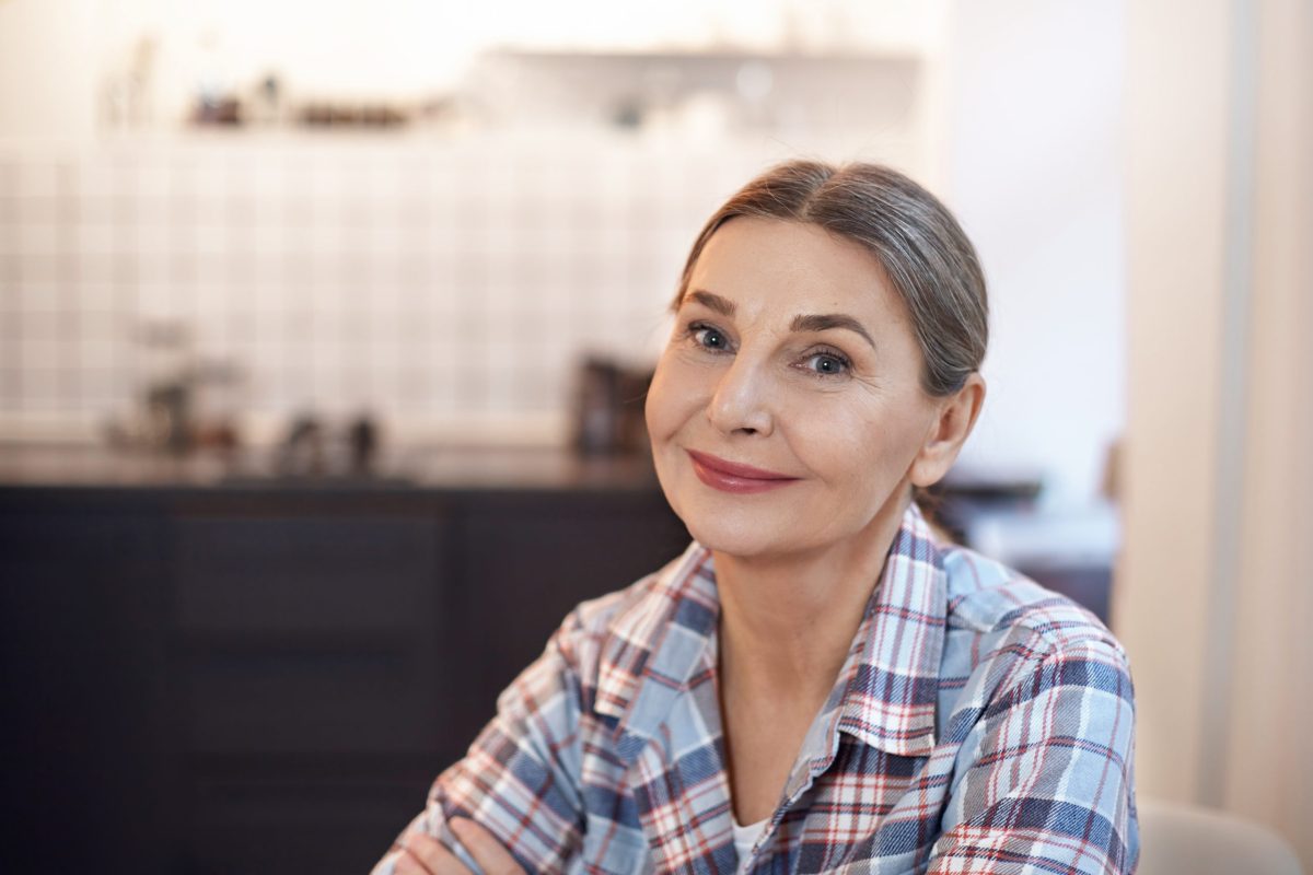 Peptide Therapy Clinic, North Bergen