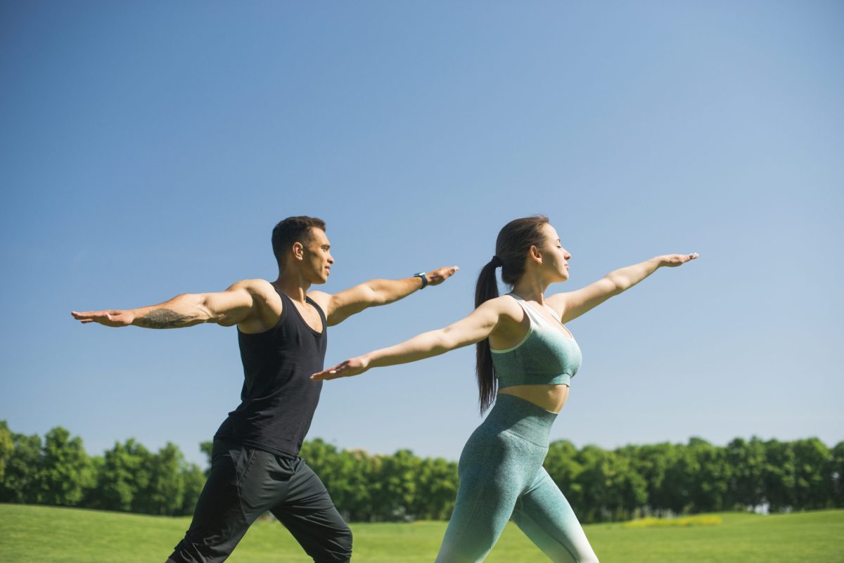Peptide Therapy Clinic, North Bergen
