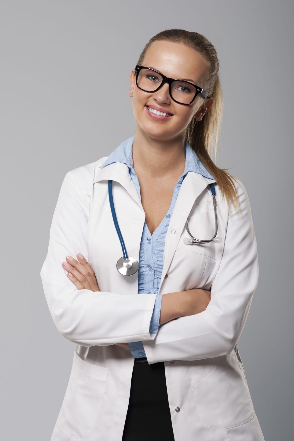 Peptide Therapy Clinic, North Bergen