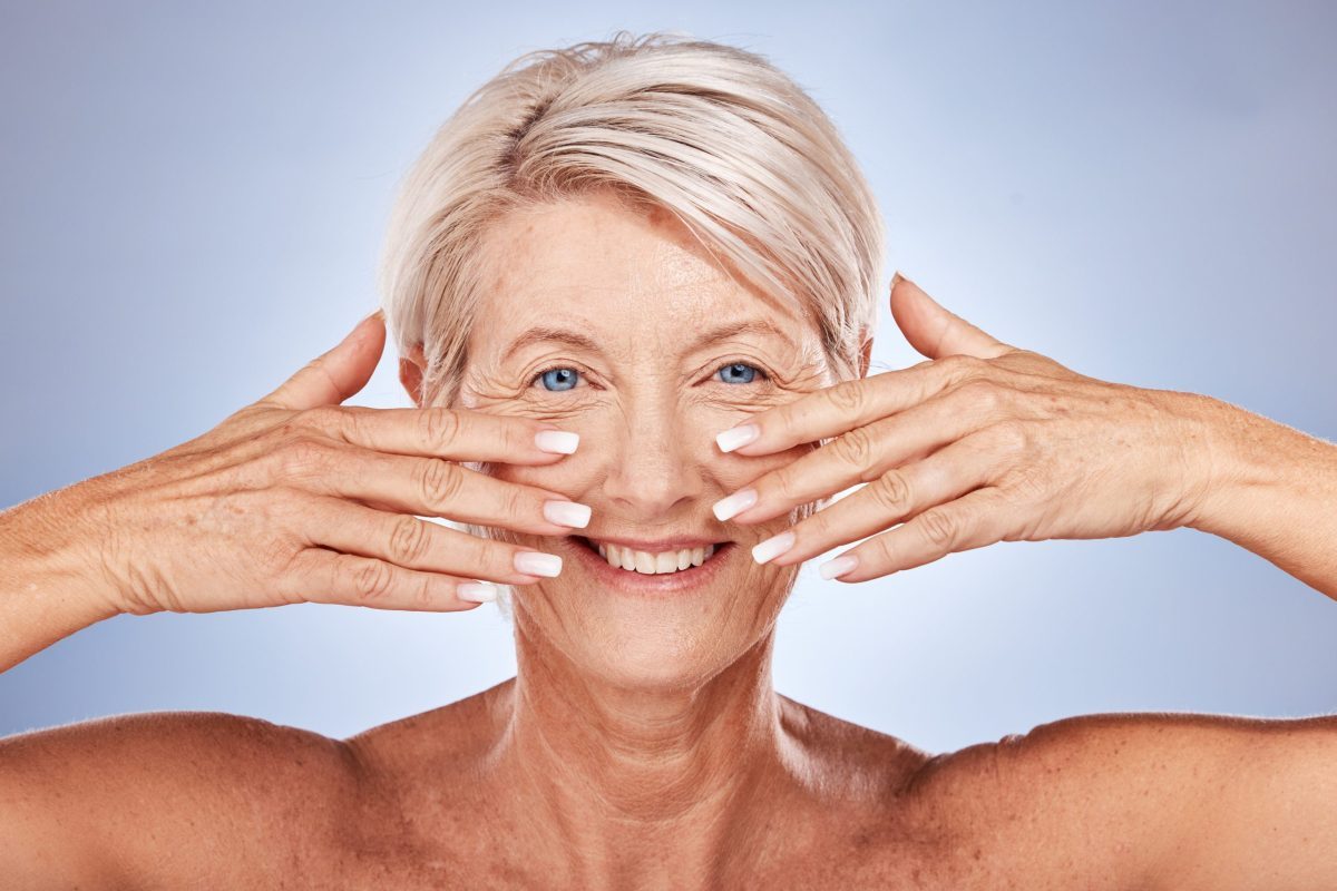 Peptide Therapy Clinic, North Bergen