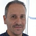 Peptide Therapy Clinic, North Bergen